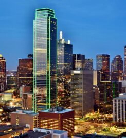 This 1 is test post by ID