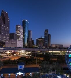 This 1 is test post by ID