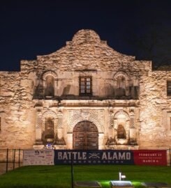 This 1 is test post by ID