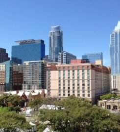 This 1 is test post by ID