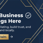 Listing Logo