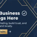 Listing Logo