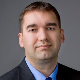 I haven’t had pizza in like 5 minutes!!