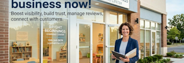 SpiderSmart Learning Center  Memorial