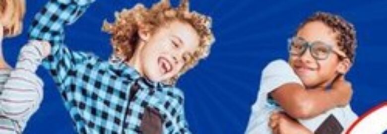 Adventure Kids Playcare