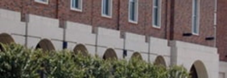 Altshuler Learning Enhancement Center