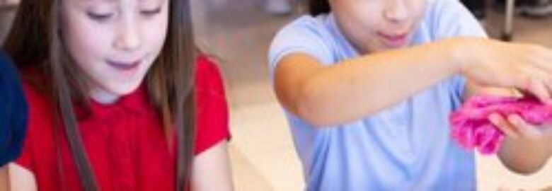 Boys and Girls Club of Greater Houston