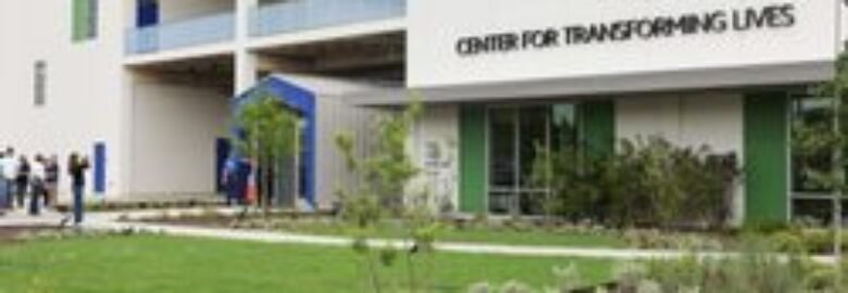 Houston Center for Photography