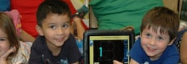 Country Home Learning Center at Medical Center