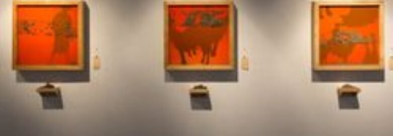 Art League of Houston