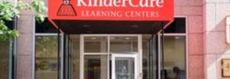 Kumon Math and Reading Center of Houston – Bunker Hill