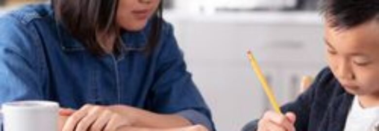 Kumon Math and Reading Center of Houston – Spring Valley Village