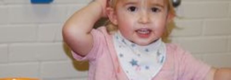 Maple Grove Montessori & Childcare
