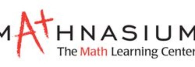Mathnasium