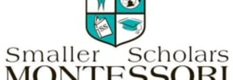Smaller Scholars Montessori Academy