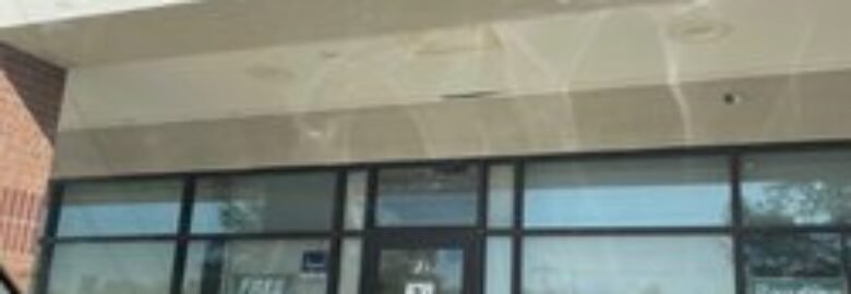 The Tutoring Center Garland
