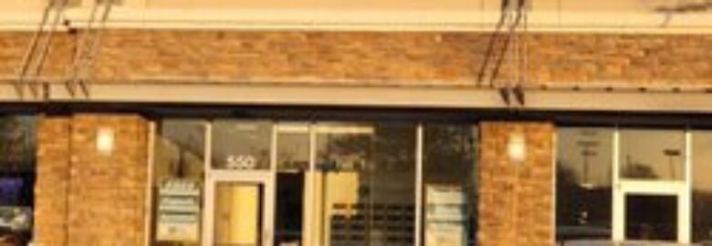 The Tutoring Center, Missouri City TX