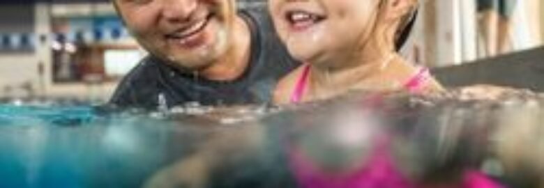 West Orem Family YMCA