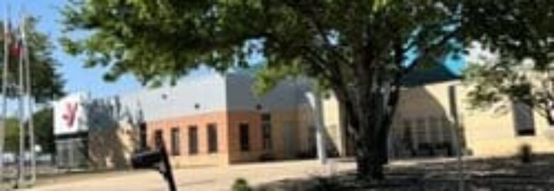 YMCA – East Communities
