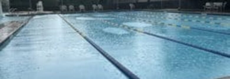 YMCA – Northwest Family