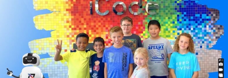 STEM Education Classes for Kids in Pearland, TX