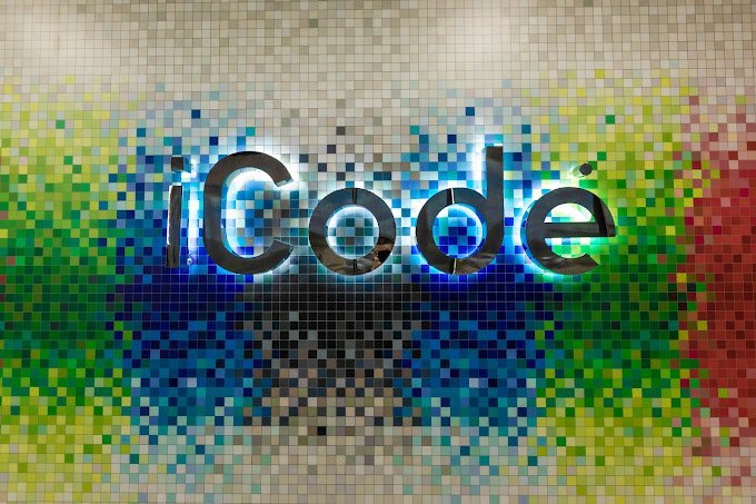 Listing Logo