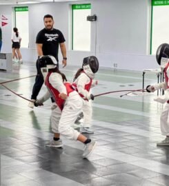 Houston Summer Camp