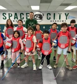 Houston Summer Camp