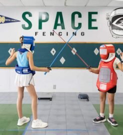 Houston Summer Camp