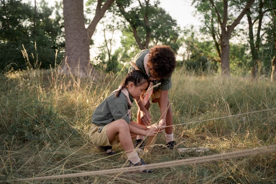How to Prepare Your Child for Summer Camp: A 2026 Checklist
