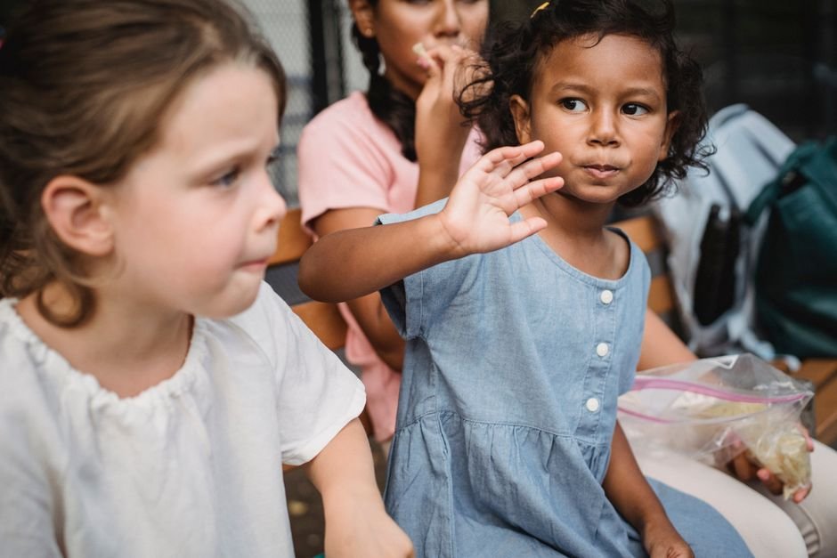 After-School Program Costs in Texas 2026: Rates and Help